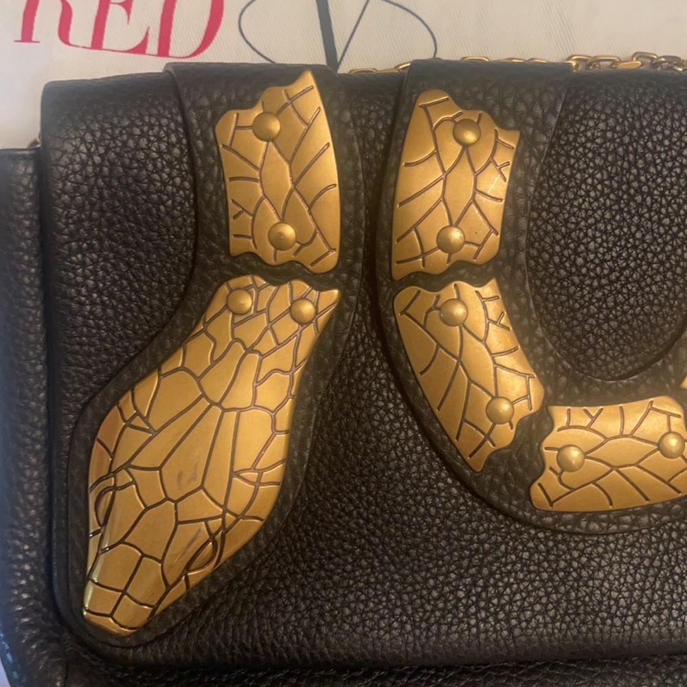 Red Valentino
